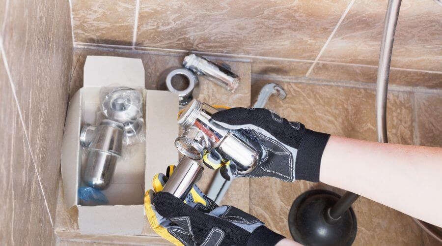 Local Siding Services in Pease, MN